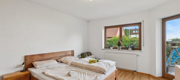10-Zimmer Stadthaus in Erlangen-Höchstadt, Germany, Nr. 355337 8