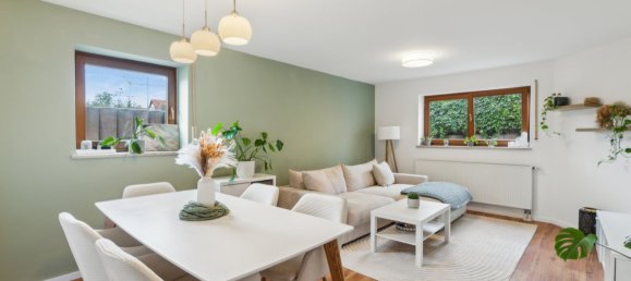 10-Zimmer Stadthaus in Erlangen-Höchstadt, Germany, Nr. 355337 12