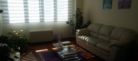 4-Zimmer Büro in Perugia, Italy, Nr. 150072 2