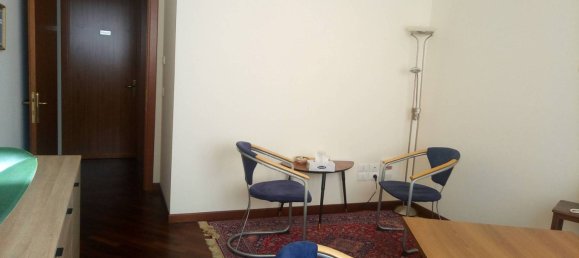 4-Zimmer Büro in Perugia, Italy, Nr. 150072 5