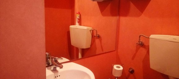 4-Zimmer Büro in Perugia, Italy, Nr. 150072 14