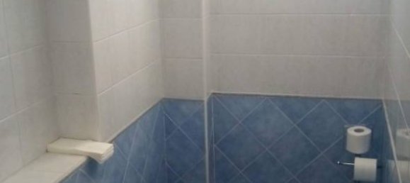 4-Zimmer Büro in Perugia, Italy, Nr. 150072 13