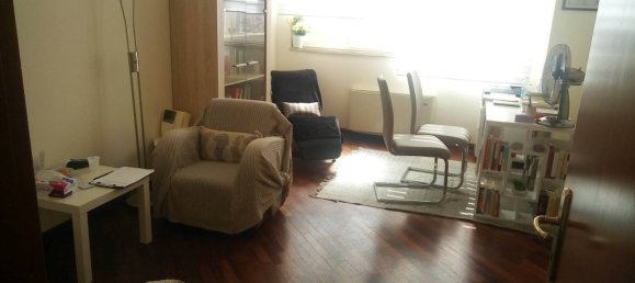 4-Zimmer Büro in Perugia, Italy, Nr. 150072 7