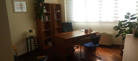 4-Zimmer Büro in Perugia, Italy, Nr. 150072 8