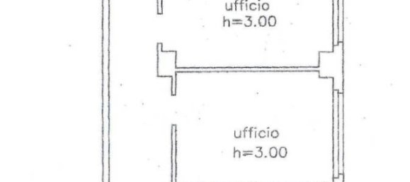 4-Zimmer Büro in Perugia, Italy, Nr. 150072 15