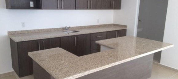 4 Schlafzimmer Haus in Queretaro, Mexico, Nr. 166098 2