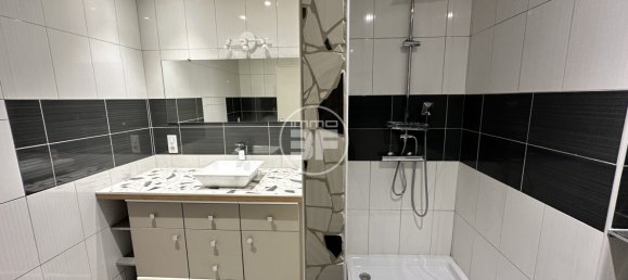 Квартира с 3 спальнями в Сен-Луи, Франция № 156189 17