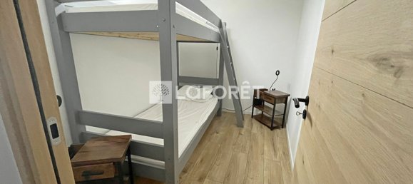 6 Schlafzimmer Wohnung in Savoie, France, Nr. 208706 10