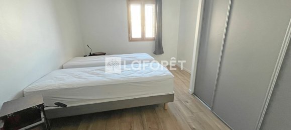 6 Schlafzimmer Wohnung in Savoie, France, Nr. 208706 9