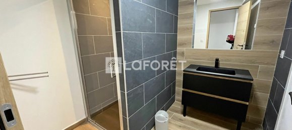 6 Schlafzimmer Wohnung in Savoie, France, Nr. 208706 8