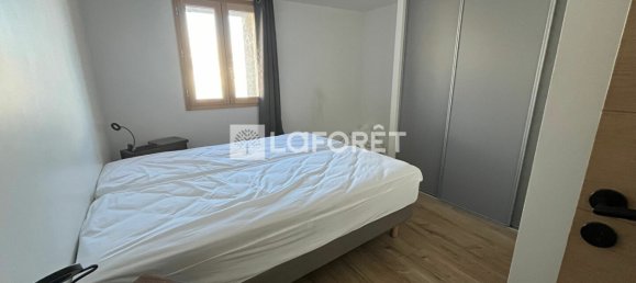 6 Schlafzimmer Wohnung in Savoie, France, Nr. 208706 12