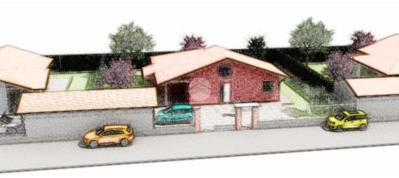 Villa de 5 divisões em Benna, Italy N.º 238241 51