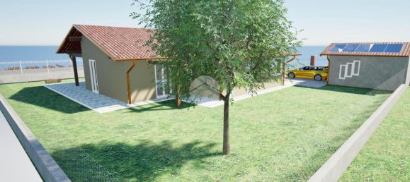 Villa de 5 divisões em Benna, Italy N.º 238241 4