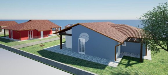 Villa de 5 divisões em Benna, Italy N.º 238241 12
