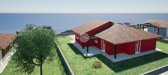 Villa de 5 divisões em Benna, Italy N.º 238241 2