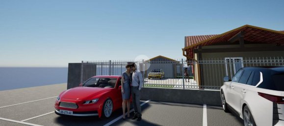 Villa de 5 divisões em Benna, Italy N.º 238241 45