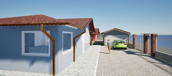 Villa de 5 divisões em Benna, Italy N.º 238241 19