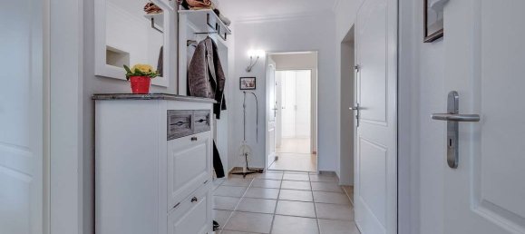 Таунхаус с 6 комнатами в Бремен, Германия № 93475 5