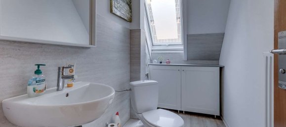 Таунхаус с 6 комнатами в Бремен, Германия № 93475 19