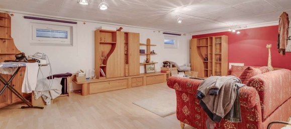 Таунхаус с 6 комнатами в Бремен, Германия № 93475 23