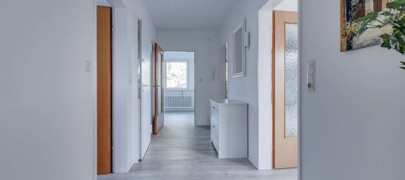 Таунхаус с 6 комнатами в Бремен, Германия № 93475 18