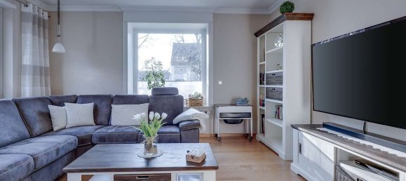 Таунхаус с 6 комнатами в Бремен, Германия № 93475 10