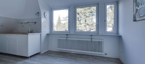 Таунхаус с 6 комнатами в Бремен, Германия № 93475 20