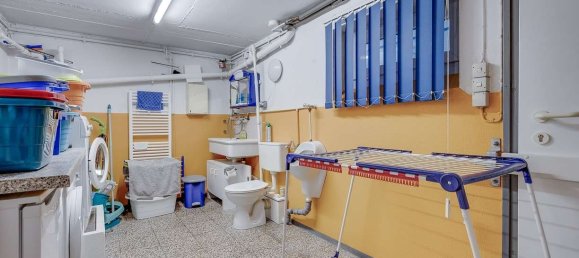 Таунхаус с 6 комнатами в Бремен, Германия № 93475 25