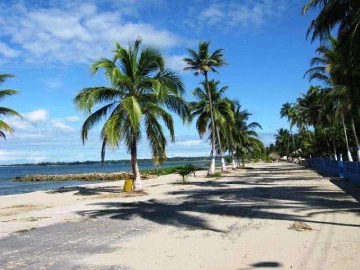  Land in Sucre, Colombia No. 418