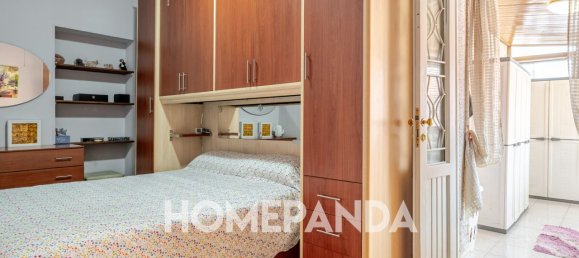 3غرفة شقة في Cinisello Balsamo, Italy رقم 315865 26