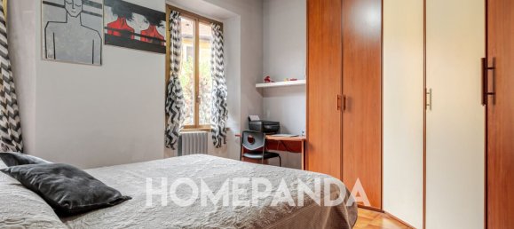 3-Zimmer Wohnung in Cinisello Balsamo, Italy, Nr. 315865 5