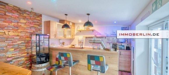 Casa de 5 divisões em Oder-Spree, Germany N.º 294199 14