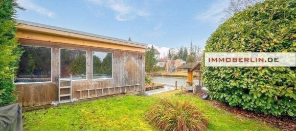 Casa de 5 divisões em Oder-Spree, Germany N.º 294199 2