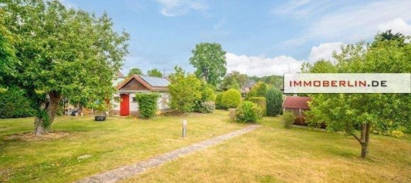 Casa de 5 divisões em Oder-Spree, Germany N.º 294199 4