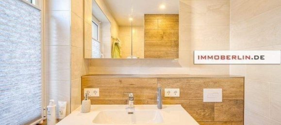 Casa de 5 divisões em Oder-Spree, Germany N.º 294199 15