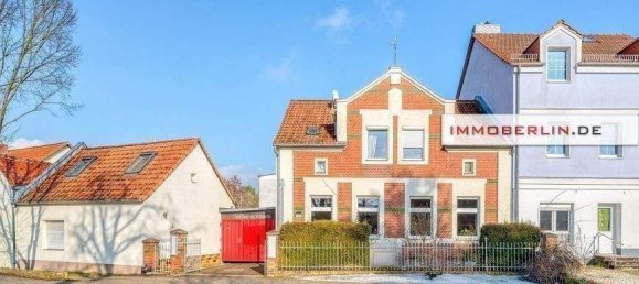 Casa de 5 divisões em Oder-Spree, Germany N.º 294199 9