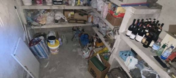 2 bedrooms Apartment in Moncalieri, Italy No. 190999 28