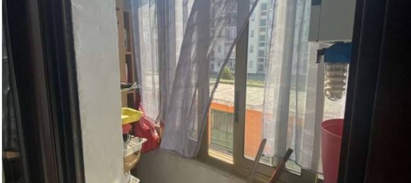 2 bedrooms Apartment in Moncalieri, Italy No. 190999 31