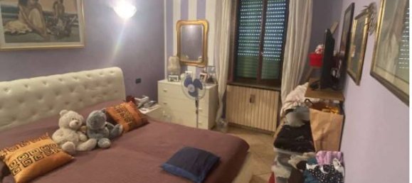 2 bedrooms Apartment in Moncalieri, Italy No. 190999 33