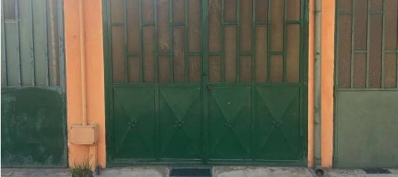 2 bedrooms Apartment in Moncalieri, Italy No. 190999 42