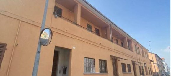 2 bedrooms Apartment in Moncalieri, Italy No. 190999 13