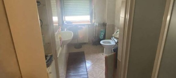 2 bedrooms Apartment in Moncalieri, Italy No. 190999 14