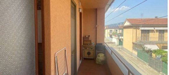 2 bedrooms Apartment in Moncalieri, Italy No. 190999 19