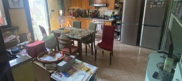 2 bedrooms Apartment in Moncalieri, Italy No. 190999 27