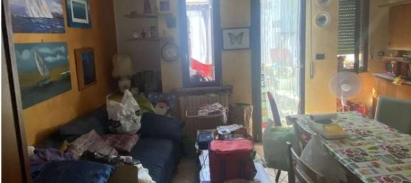 2 bedrooms Apartment in Moncalieri, Italy No. 190999 29