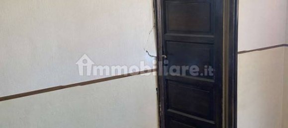2 bedrooms Apartment in Moncalieri, Italy No. 190999 35