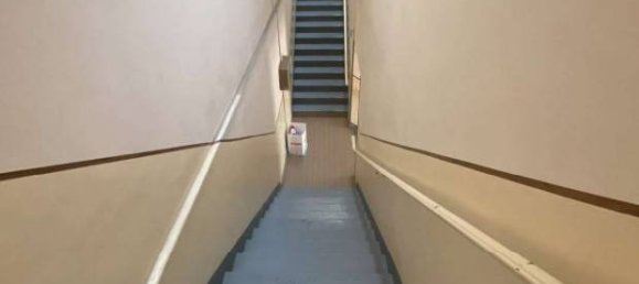 2 bedrooms Apartment in Moncalieri, Italy No. 190999 7