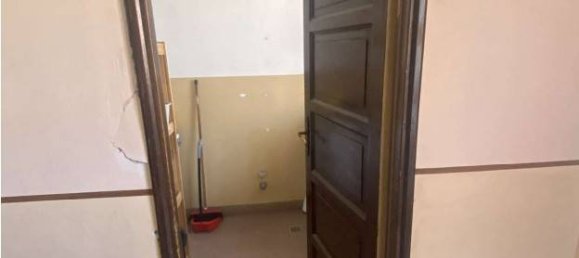 2 bedrooms Apartment in Moncalieri, Italy No. 190999 17