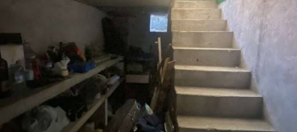 2 bedrooms Apartment in Moncalieri, Italy No. 190999 26