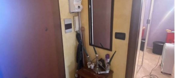 2 bedrooms Apartment in Moncalieri, Italy No. 190999 8